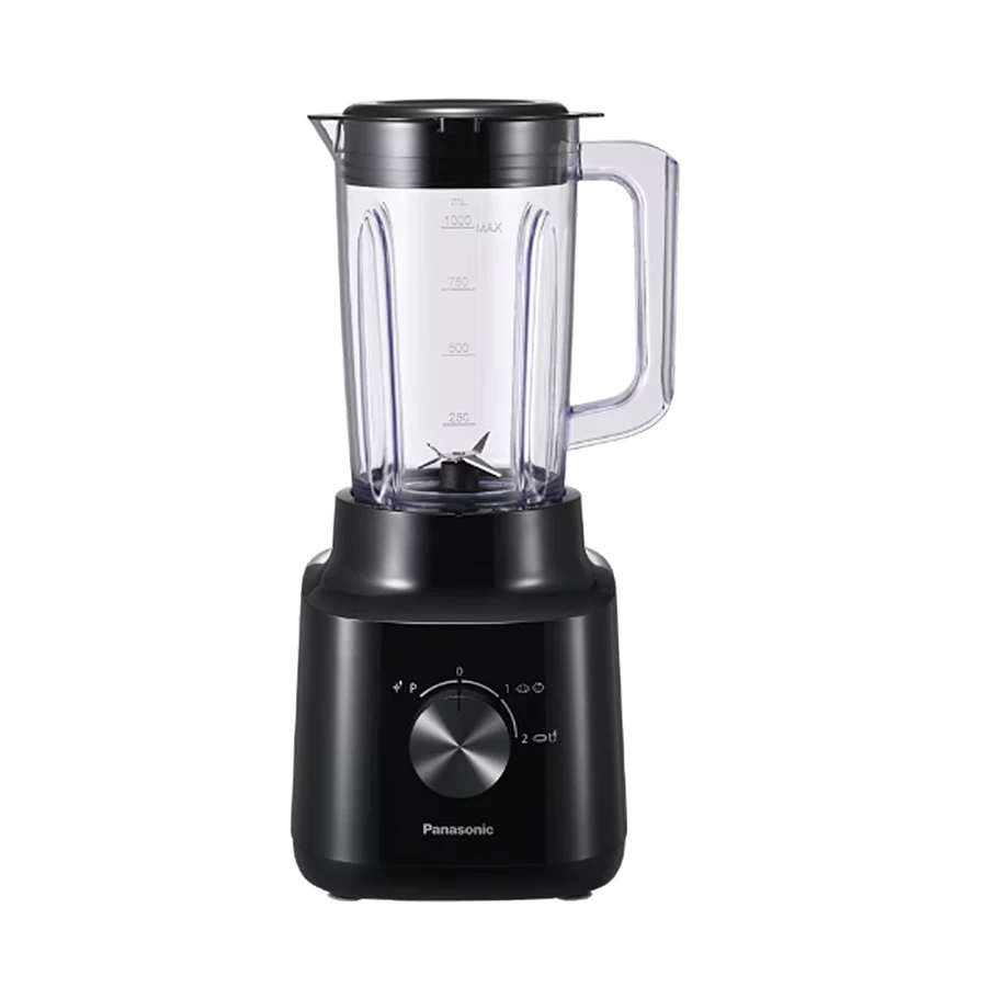 Panasonic MX-CP3121 Blender Price in Bangladesh