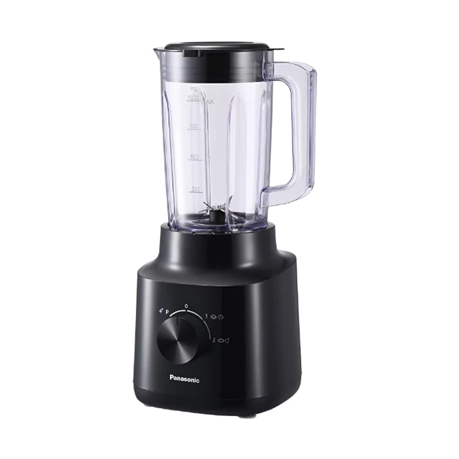 Panasonic MX-CP3121 Blender in BD
