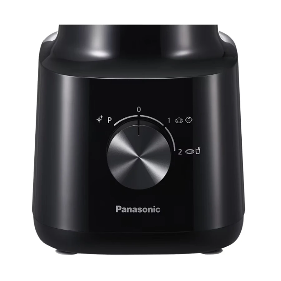 Panasonic MX-CP3121 Blender specifications
