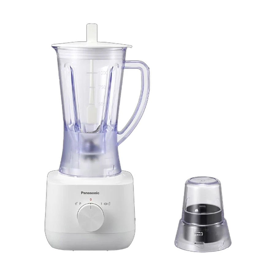 Panasonic MX-EP3111 Blender