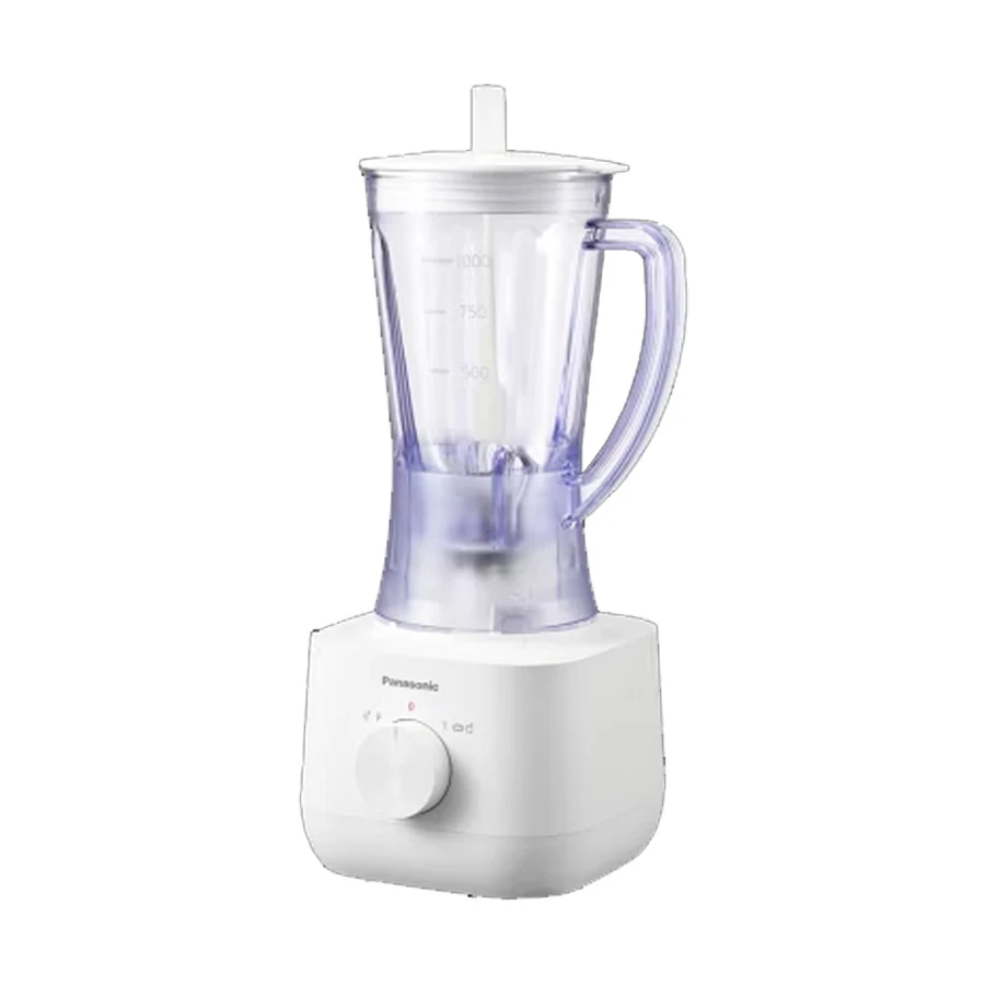 Panasonic MX-EP3111 Blender in BD