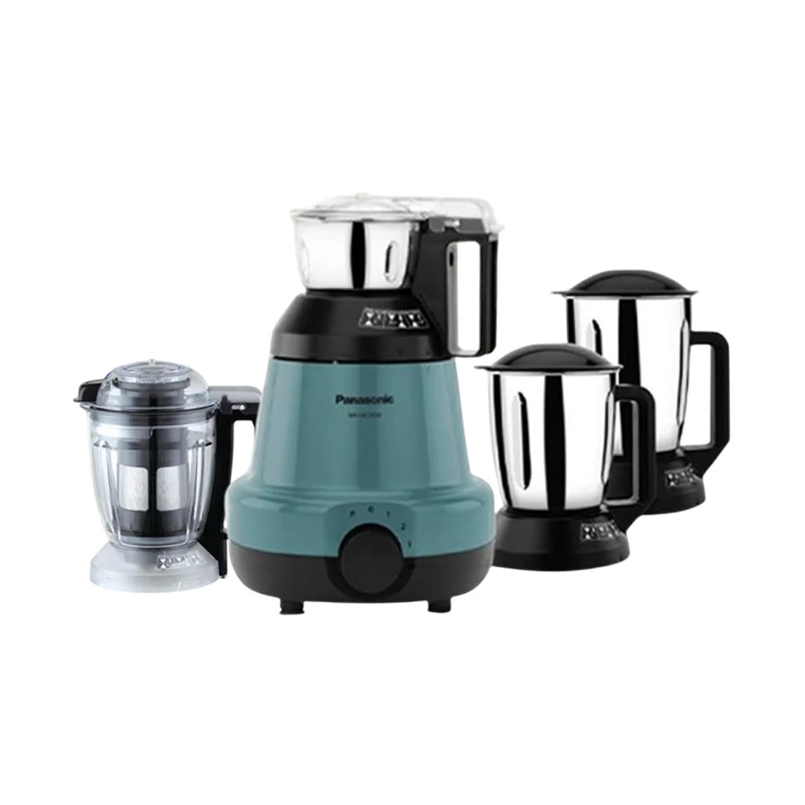 Panasonic MX-GC4550 Mixer Grinder