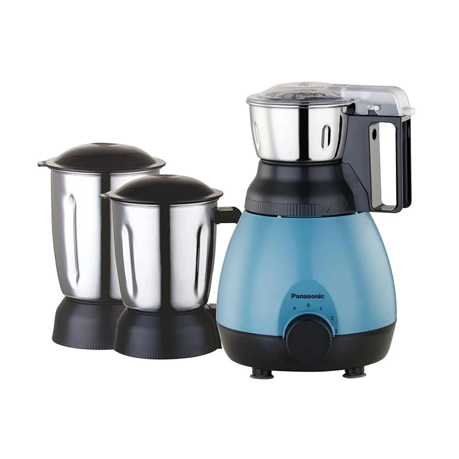 Panasonic MX-GN5003 Mixer Grinder