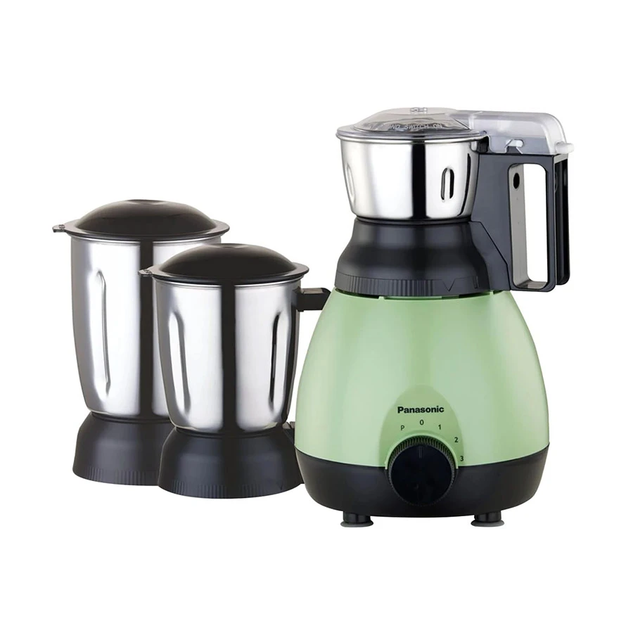 Panasonic MX-GN5003 Mixer Grinder