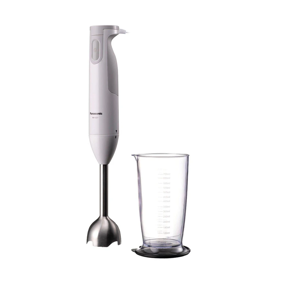 Panasonic MX-GS1 Kitchen Price in Bangladesh