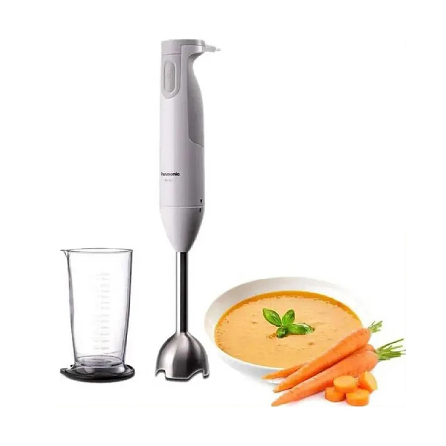 Panasonic MX-GS1 Kitchen Price in BD