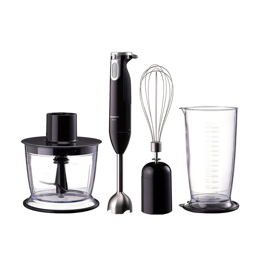 Panasonic MX-SS1 Kitchen Price in BD