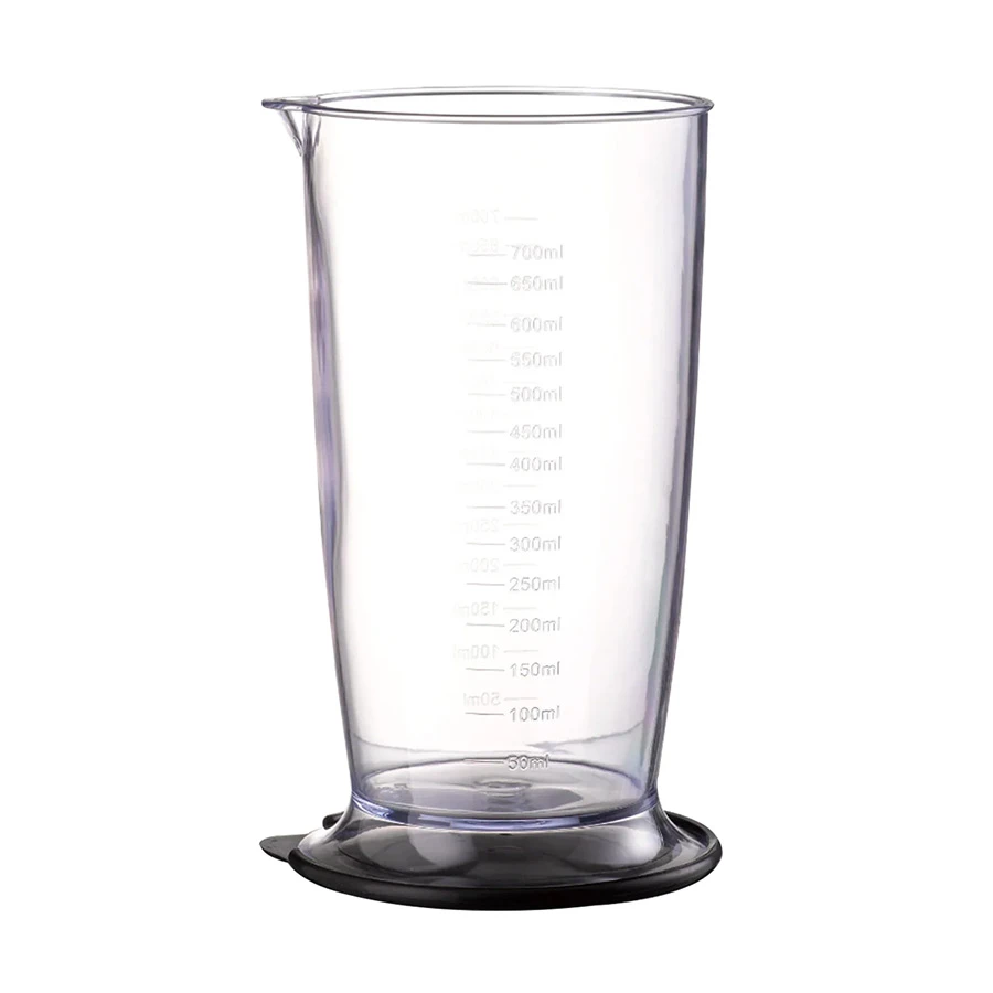 Panasonic MX-SS40 Kitchen Price in Bangladesh