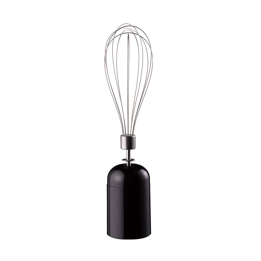 Panasonic MX-SS40 Kitchen in BD