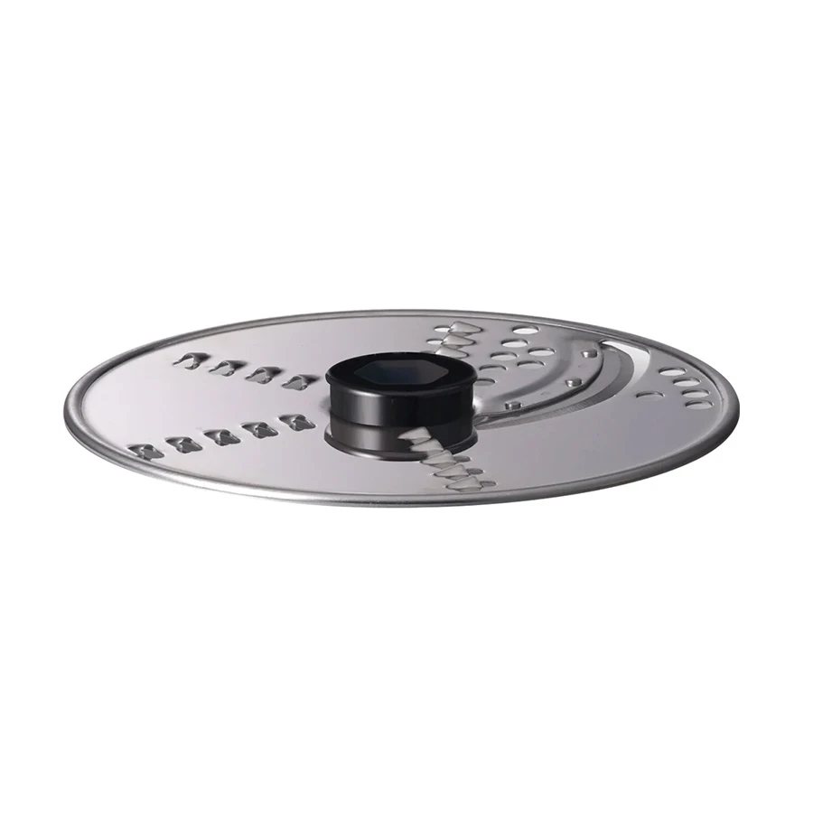 Panasonic MX-SS40 Kitchen Price in BD