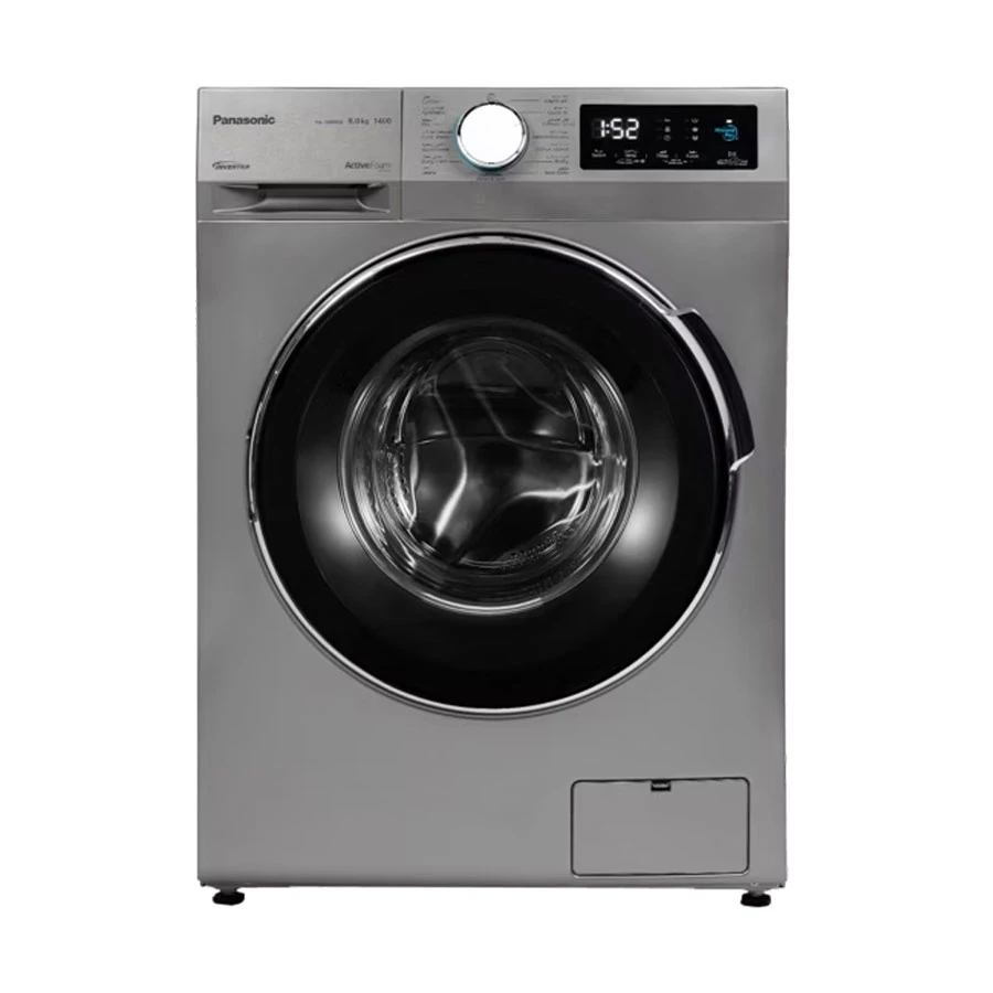 Panasonic NA-148MG4LN1 Washing Machine Price in Bangladesh