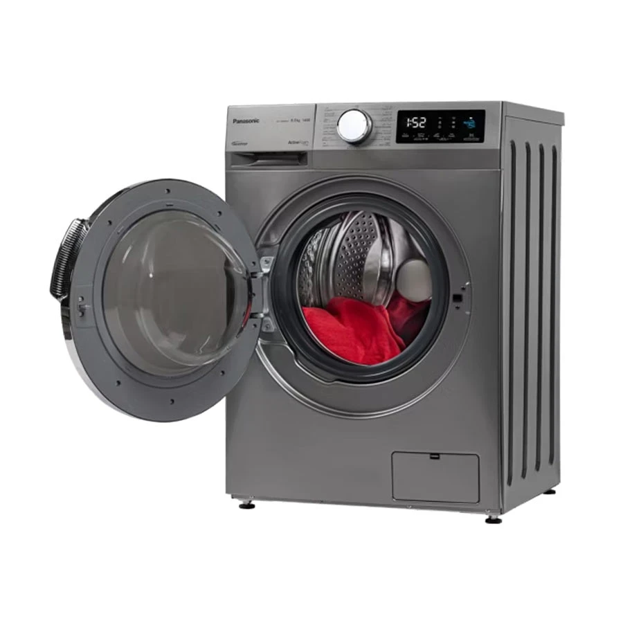 Panasonic NA-148MG4LN1 Washing Machine Price in BD