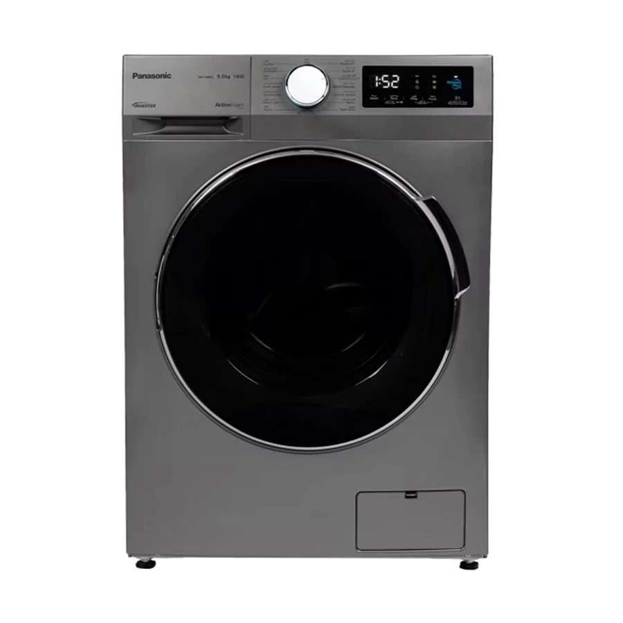 Panasonic NA-18MG1LN1 Washing Machine