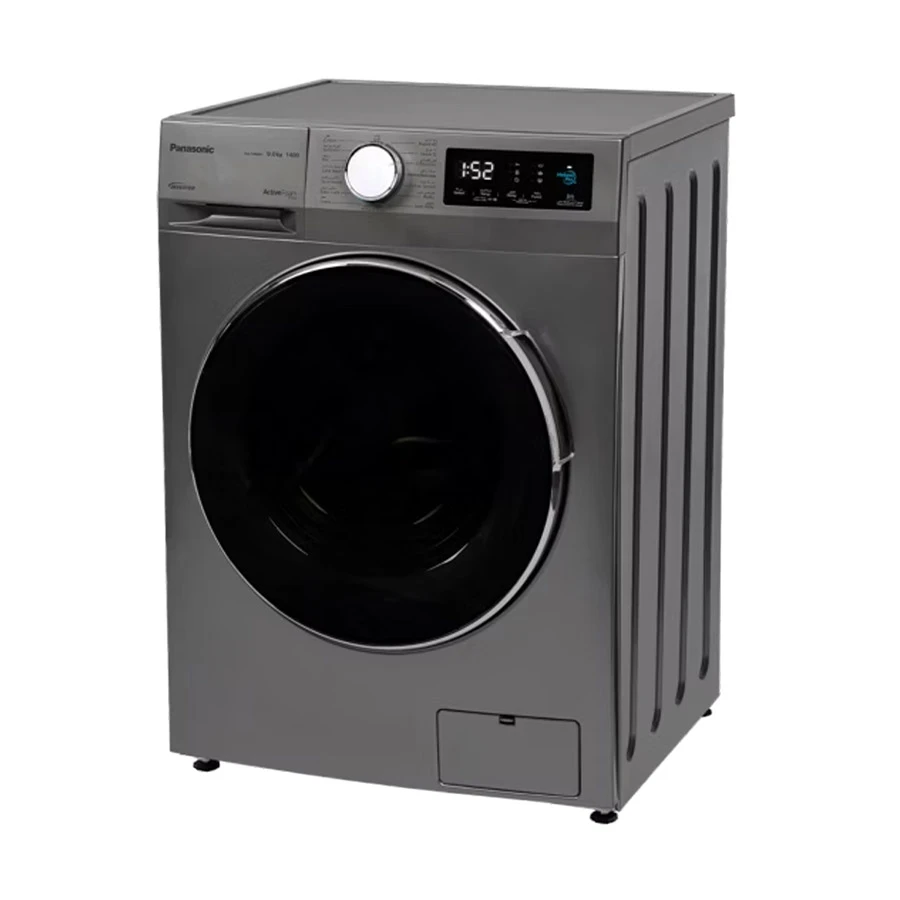 Panasonic NA-18MG1LN1 Washing Machine Price in Bangladesh