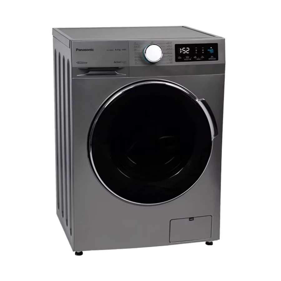 Panasonic NA-18MG1LN1 Washing Machine in BD