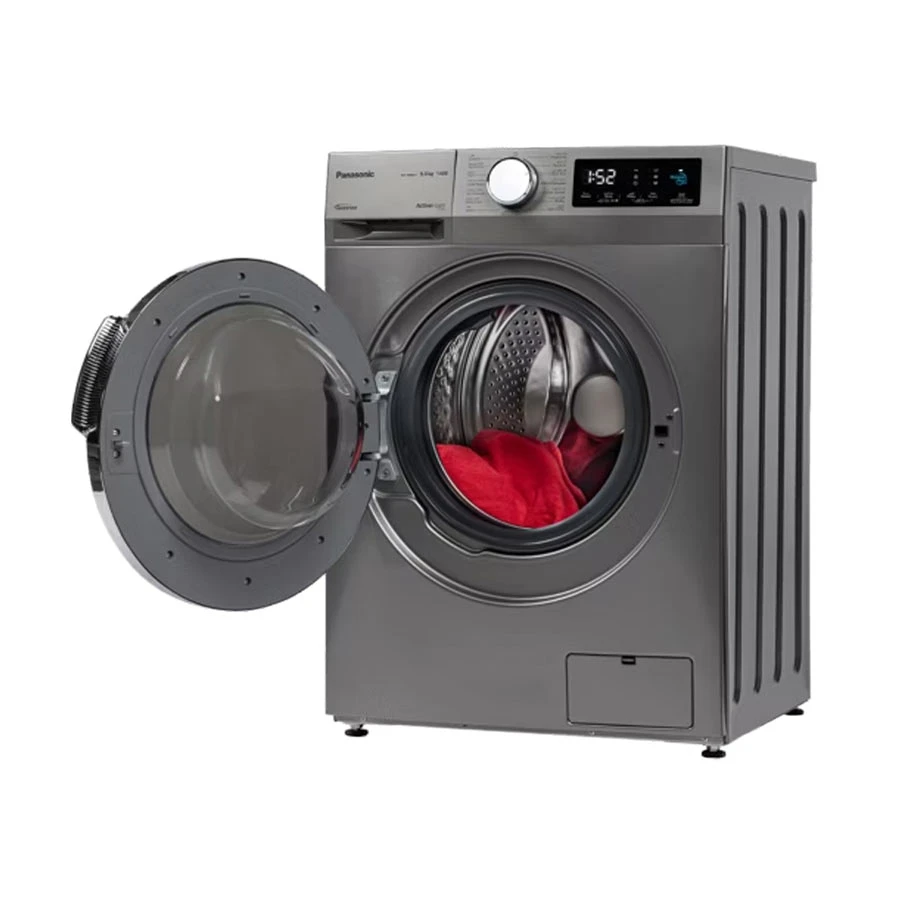 Panasonic NA-18MG1LN1 Washing Machine Price in BD