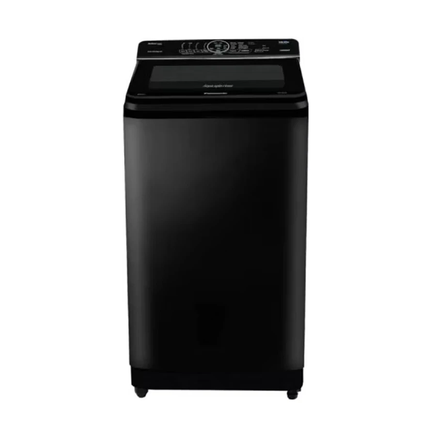Panasonic NA-F80X11CNP Washing Machine
