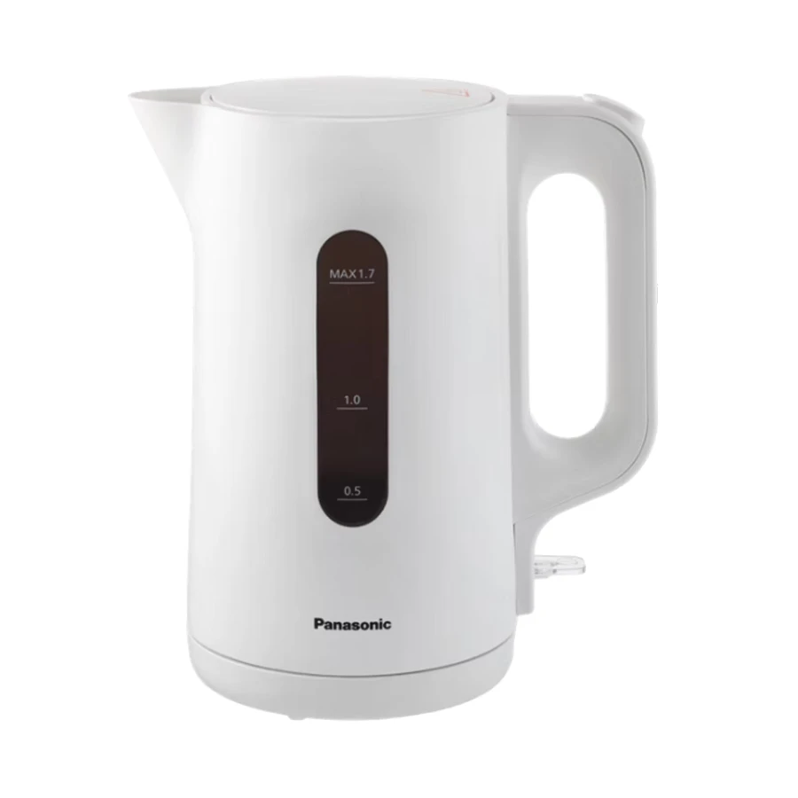 Panasonic NC-K101 Kitchen