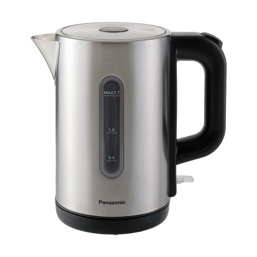 Panasonic NC-K301STB Kitchen