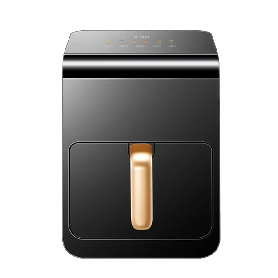 Panasonic NF-CC600 Kitchen Price in Bangladesh
