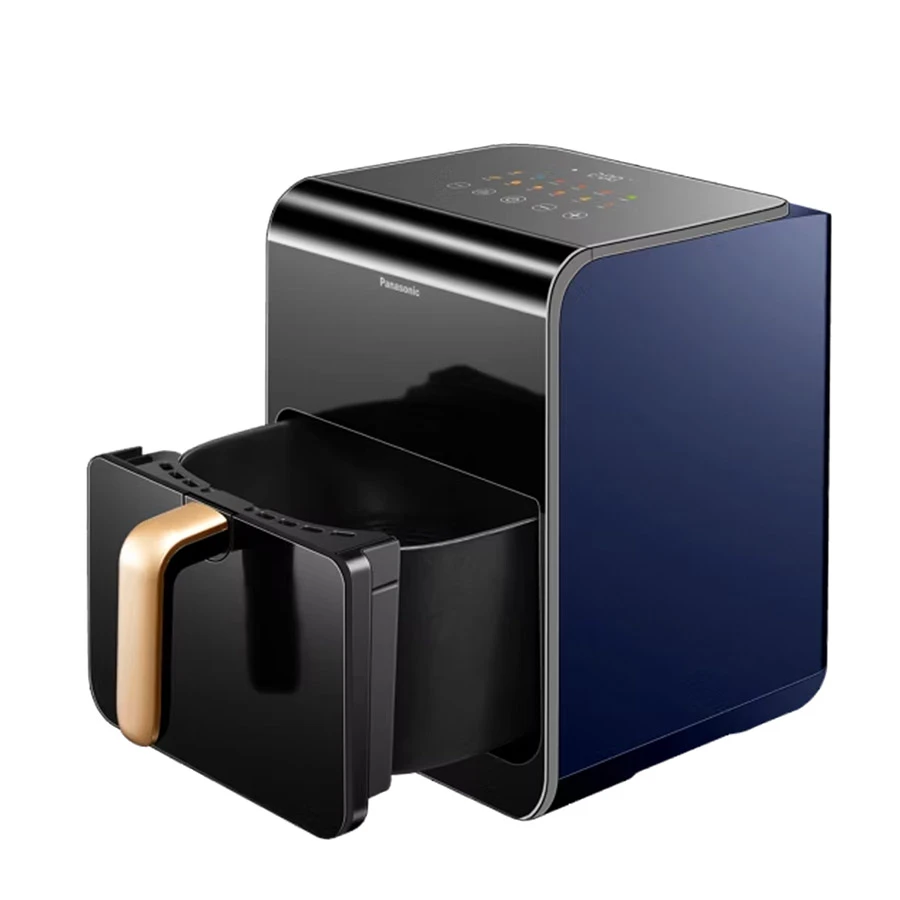 Panasonic NF-CC600 Kitchen Price in BD