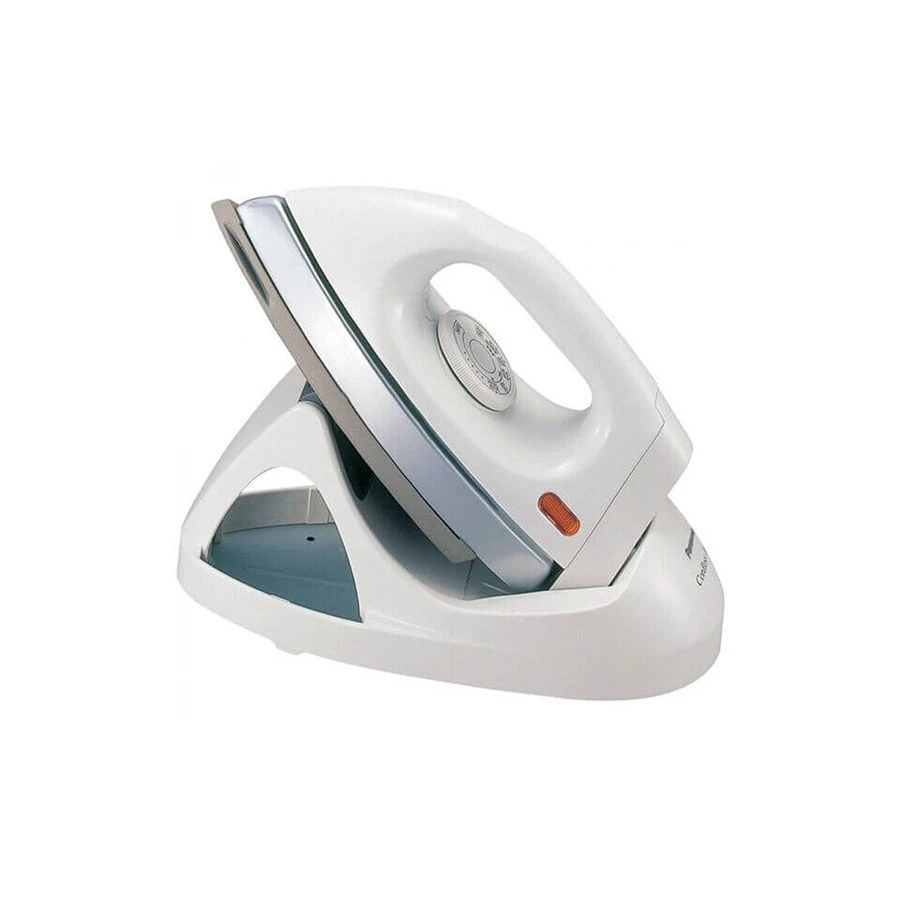 Panasonic NI-100DX Iron / Steamer
