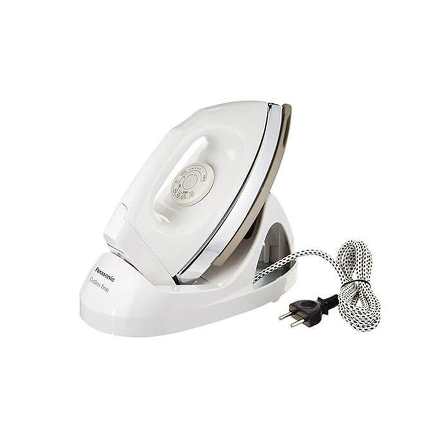 Panasonic NI-100DX Iron / Steamer Price in Bangladesh