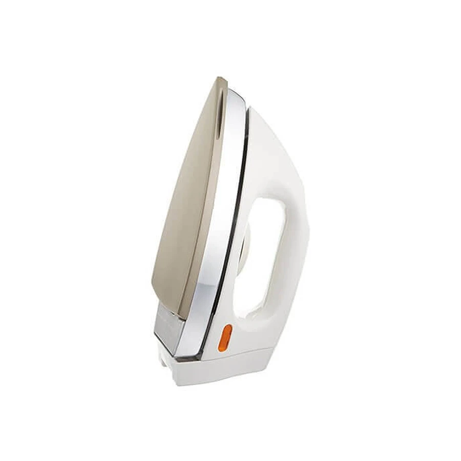 Panasonic NI-100DX Iron / Steamer in BD