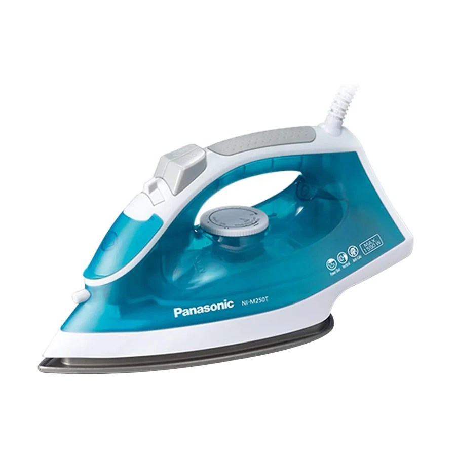 Panasonic NI-M250T Home Care