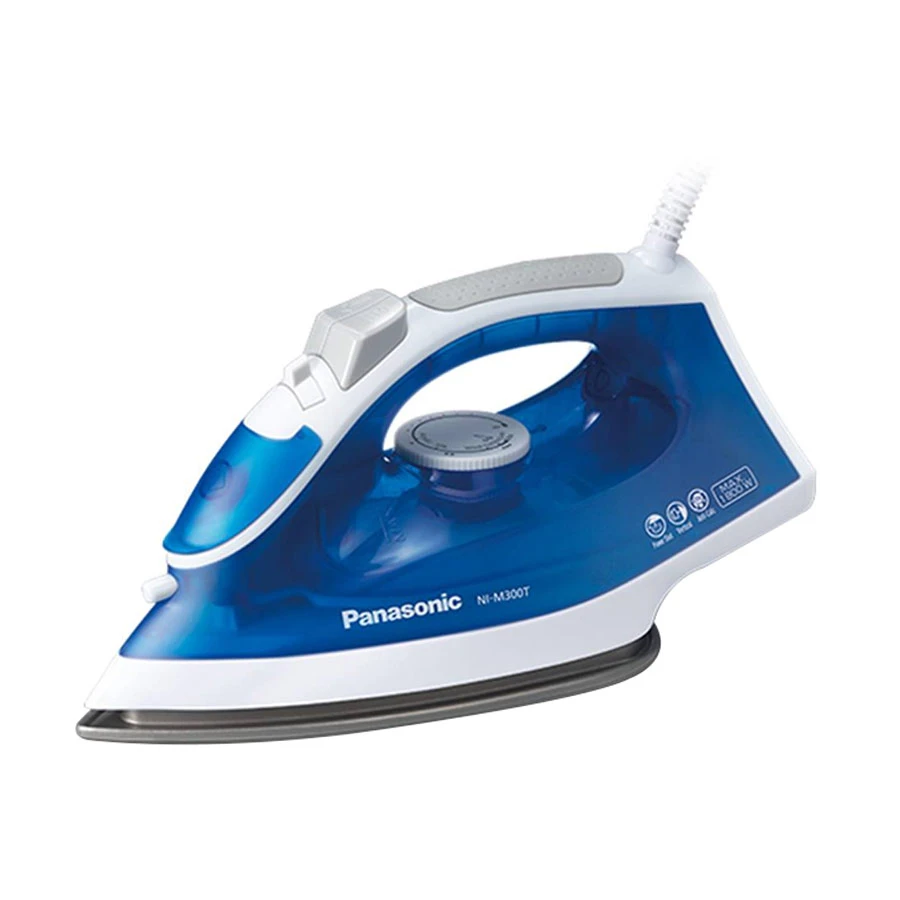 Panasonic NI-M300T Home Care