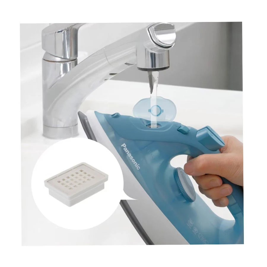 Panasonic NI-S430 Home Care in BD