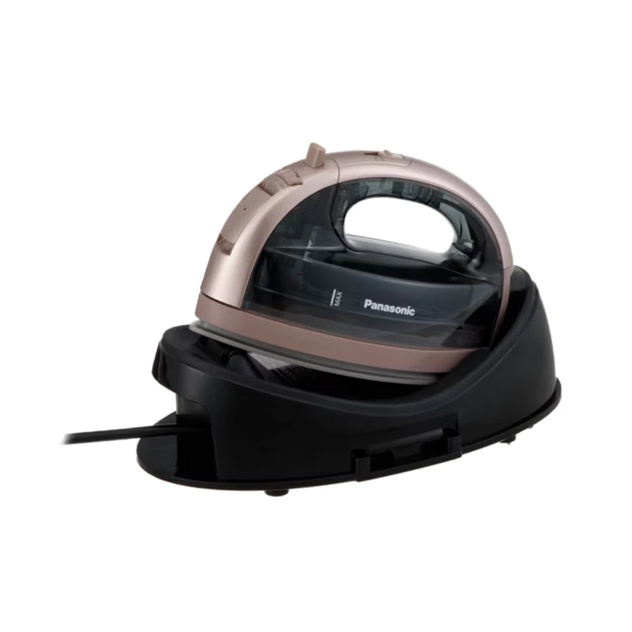 Panasonic NI-WL35 Home Care Price in Bangladesh