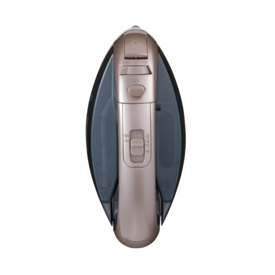 Panasonic NI-WL35 Home Care in BD