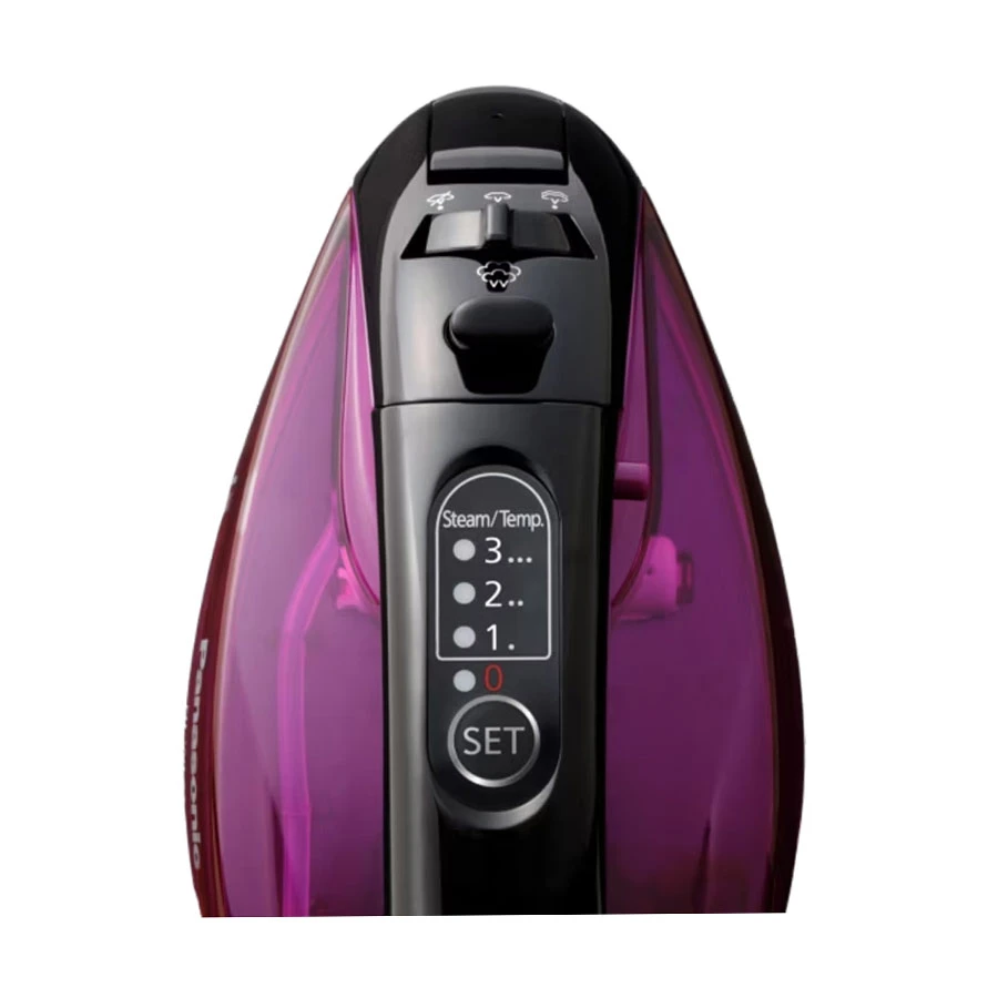 Panasonic NI-WL41 Home Care Price in Bangladesh