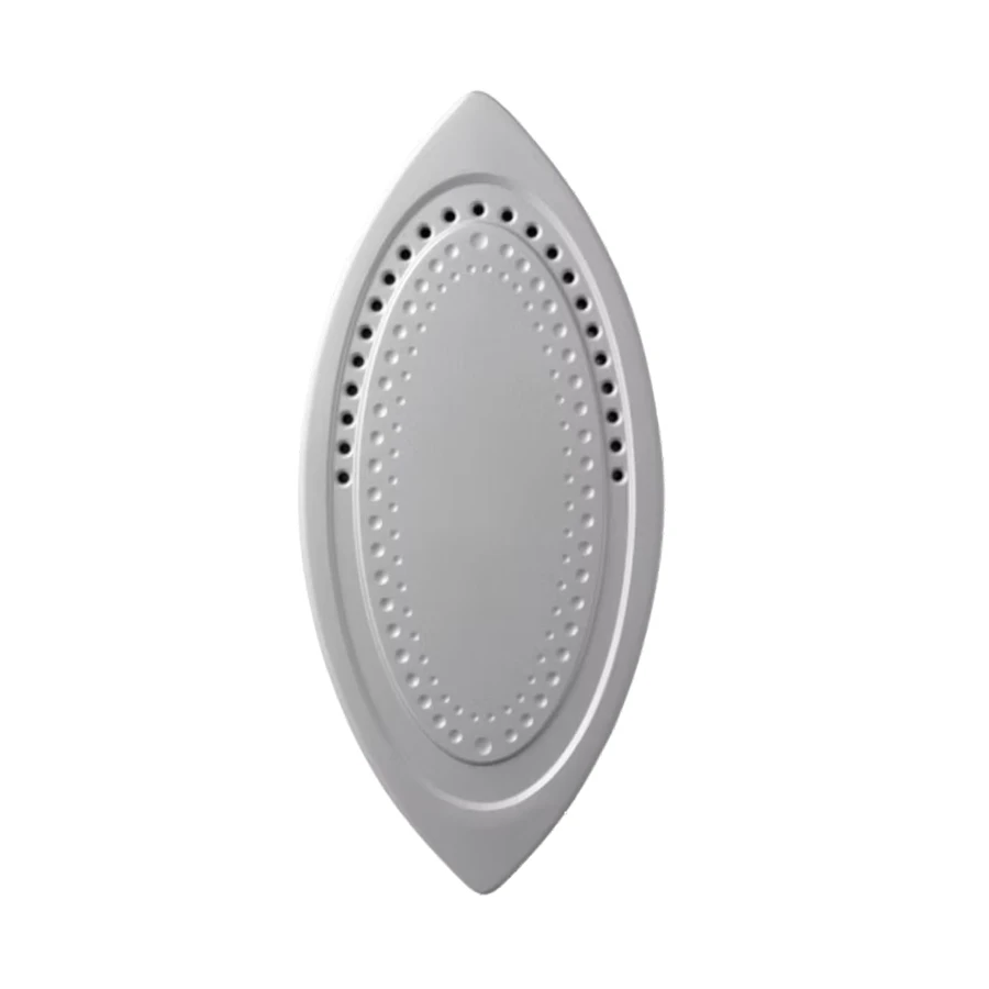 Panasonic NI-WL41 Home Care Price in BD
