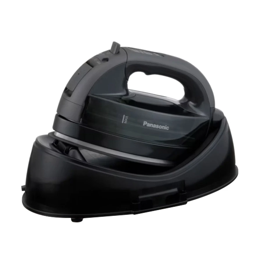 Panasonic NI-WL55 Home Care Price in Bangladesh
