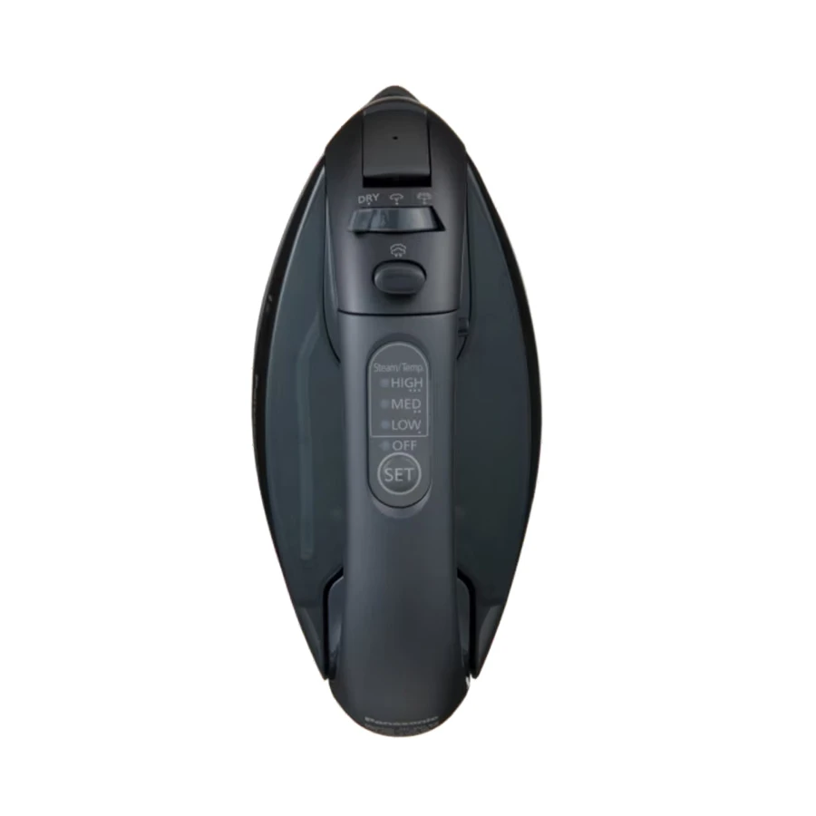 Panasonic NI-WL55 Home Care in BD