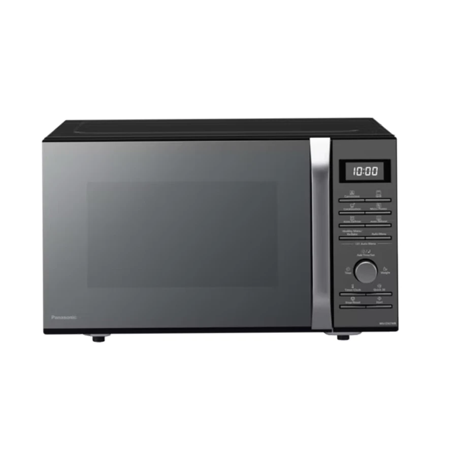 Panasonic NN-CD67 Kitchen