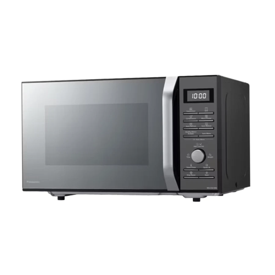 Panasonic NN-CD67 Kitchen Price in Bangladesh