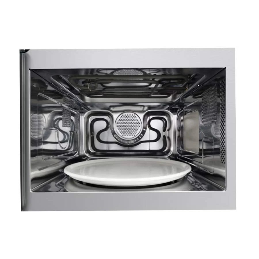 Panasonic NN-CD67 Kitchen Price in BD