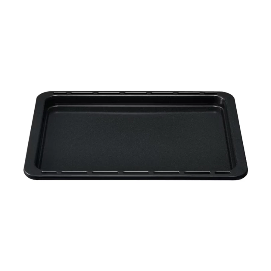 Panasonic NN-CS89LB Kitchen Price in BD