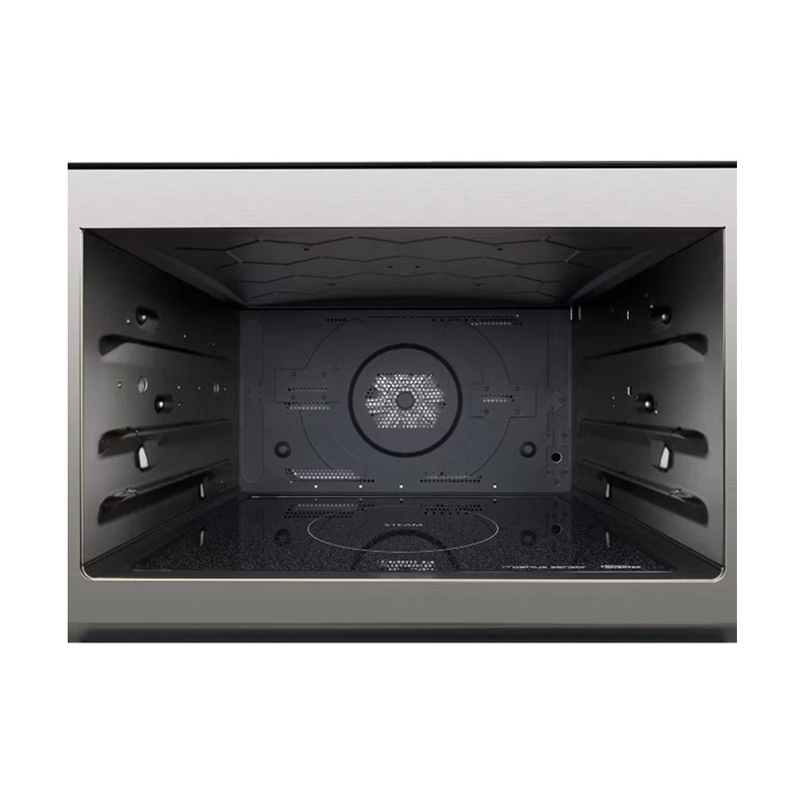 Panasonic NN-CS89LB Kitchen specifications