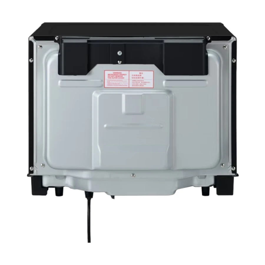 Panasonic NN-CS89LB Kitchen Best Price