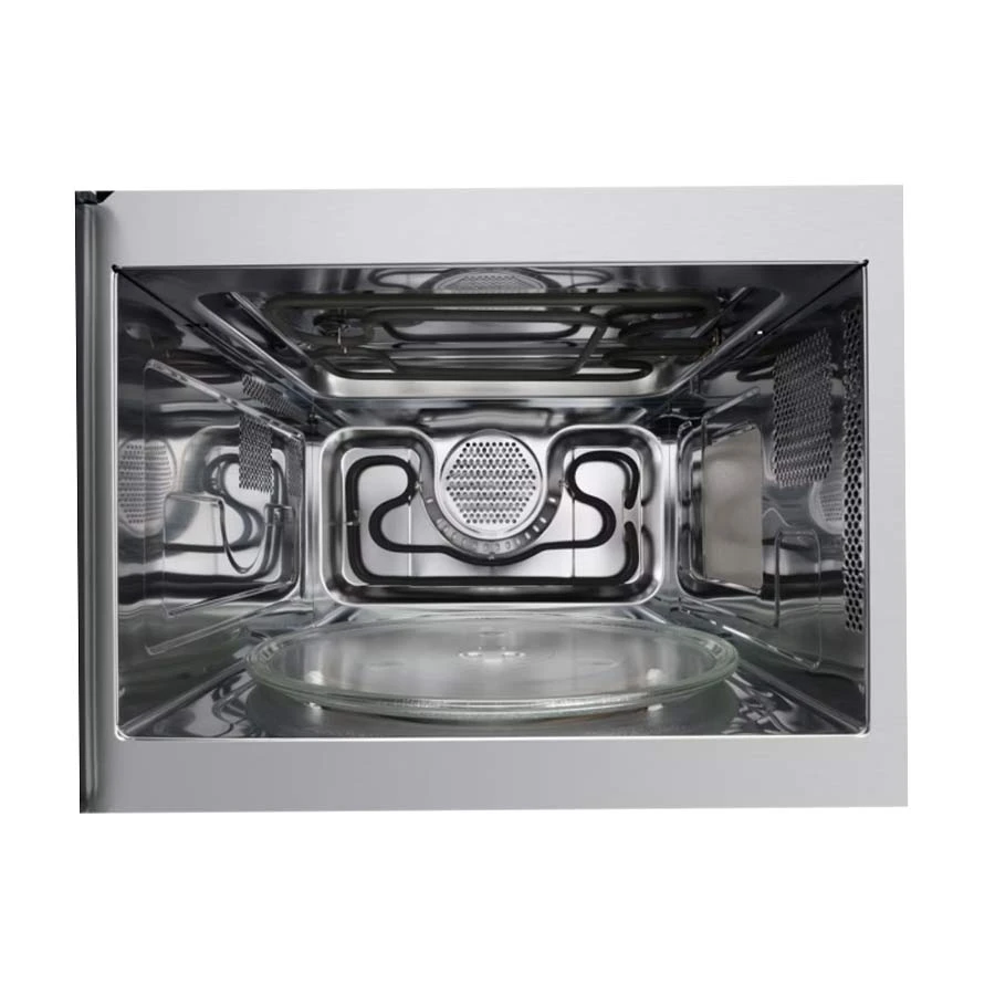 Panasonic NN-CT65 Oven Price in BD