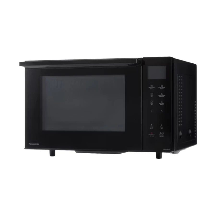 Panasonic NN-DF38PB Kitchen Price in Bangladesh