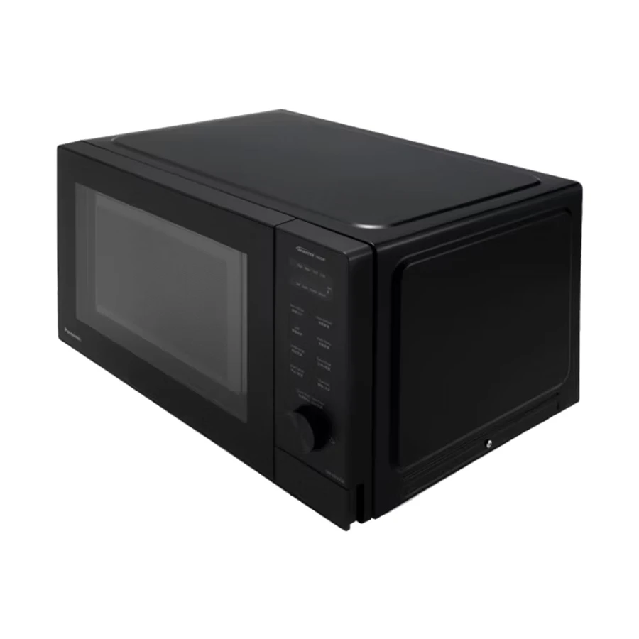 Panasonic NN-GD35QBYPQ Kitchen Price in Bangladesh