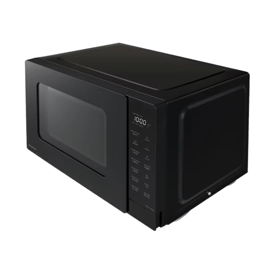 Panasonic NN-GT35NB Kitchen in BD