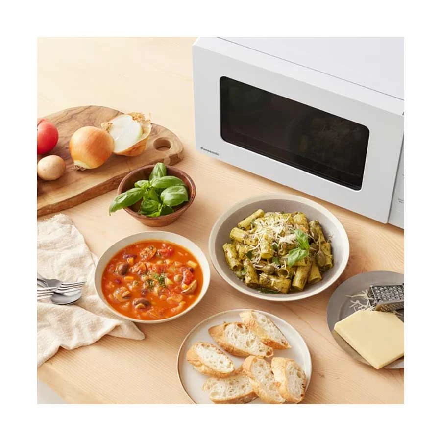 Panasonic NN-ST21QW Kitchen Price in BD