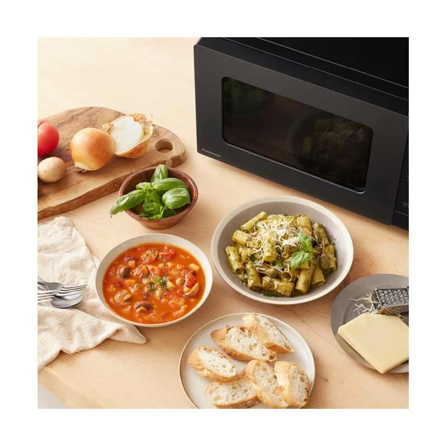 Panasonic NN-ST22QB Kitchen Price in BD