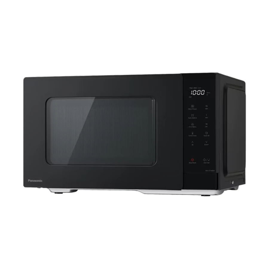 Panasonic NN-ST34NB Kitchen Price in Bangladesh